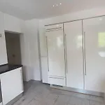An Der Uniklinik Mainz, Sehr Zentral Проживание в семье