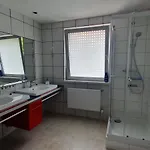 An Der Uniklinik Mainz, Sehr Zentral