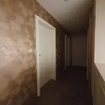 An Der Uniklinik Mainz, Sehr Zentral * Майнц