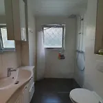 An Der Uniklinik Mainz, Sehr Zentral Проживание в семье Майнц