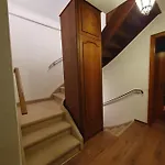 Проживание в семье An Der Uniklinik Mainz, Sehr Zentral