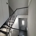 An Der Uniklinik Mainz, Sehr Zentral Майнц