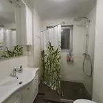 Проживание в семье An Der Uniklinik Mainz, Sehr Zentral *