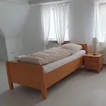 An Der Uniklinik Mainz, Sehr Zentral