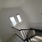 An Der Uniklinik Mainz, Sehr Zentral Майнц
