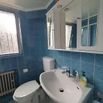 An Der Uniklinik Mainz, Sehr Zentral * Майнц