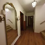 Проживание в семье An Der Uniklinik Mainz, Sehr Zentral *