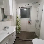 An Der Uniklinik Mainz, Sehr Zentral Проживание в семье