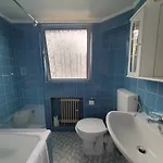 An Der Uniklinik Mainz, Sehr Zentral * Майнц