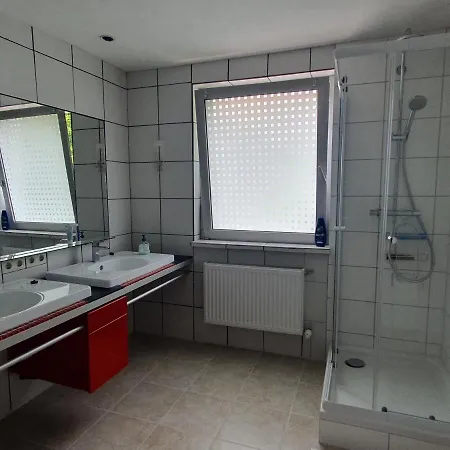 An Der Uniklinik Mainz, Sehr Zentral