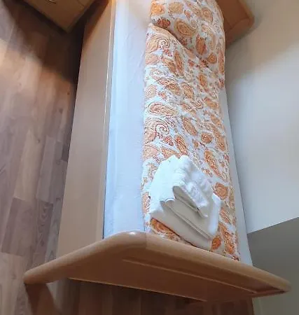 An Der Uniklinik Mainz, Sehr Zentral Homestay
