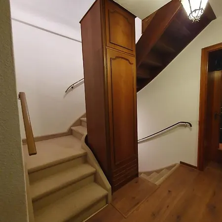 Homestay An Der Uniklinik Mainz, Sehr Zentral